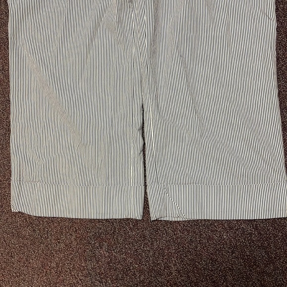 Banana Republic Jackson Fit Stretch 16L pants - Picture 8 of 9